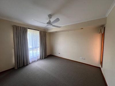 1 Protea Court, Shepparton