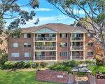 10-12 Broughton St, Canterbury