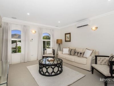 14 Regatta Crescent, Douglas