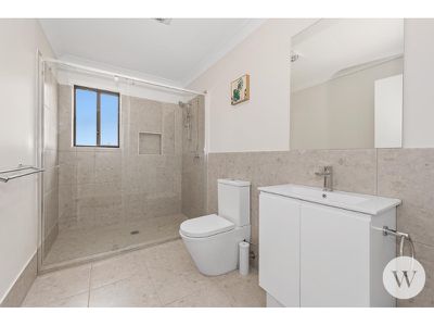 2 / 131 Creek Road, Mount Gravatt East