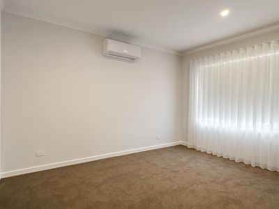 4 / 55 Bourchier Street, Shepparton