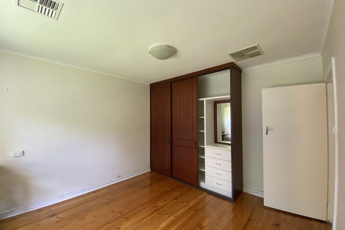 30 Marden Road, Marden