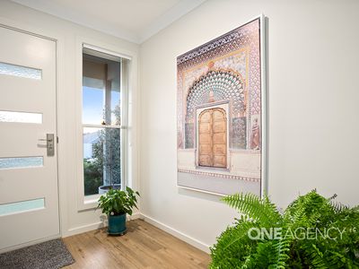 55A Tahnee Street, Sanctuary Point