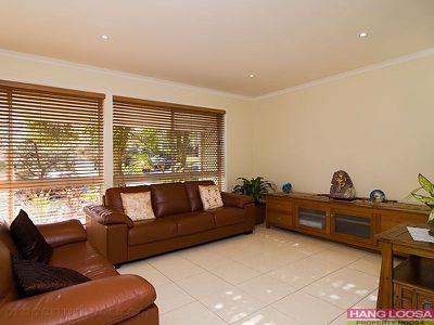 6 Pickering Court, Tewantin