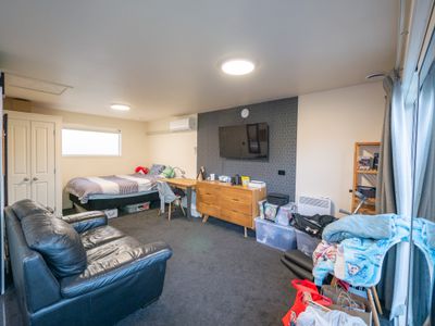 44 Dundas Street, Dunedin North