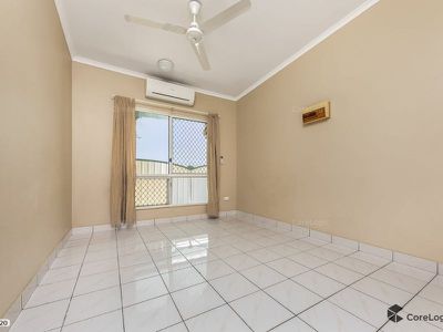 1 / 1 Merriak Court, Gray