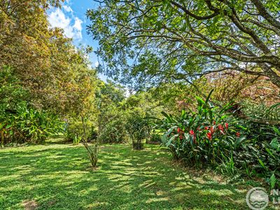 Share 8 / 358 Burringbar Road, Upper Burringbar