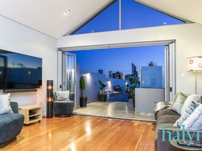 19c Glendower Street, Perth