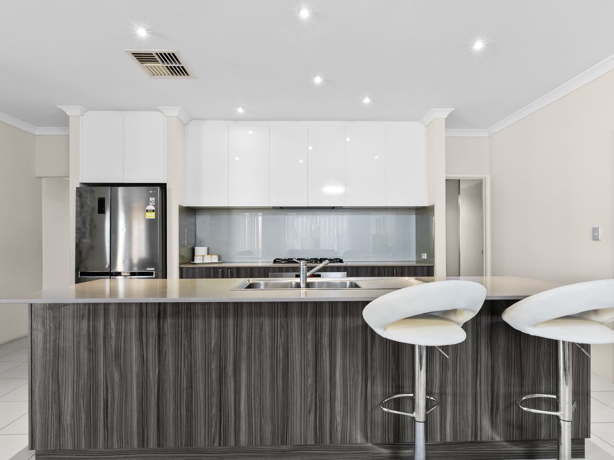 23 Burdekin Vista, Hammond Park