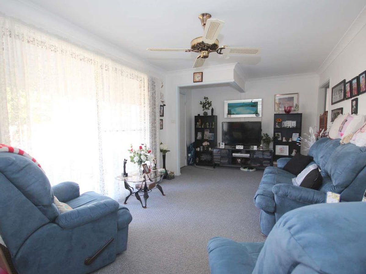 35 Clemenceau Crescent, Tanilba Bay, Tanilba Bay - Thumbnail 4