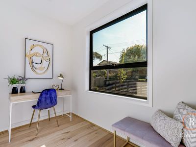 A / 1 Milton Street, Glenroy