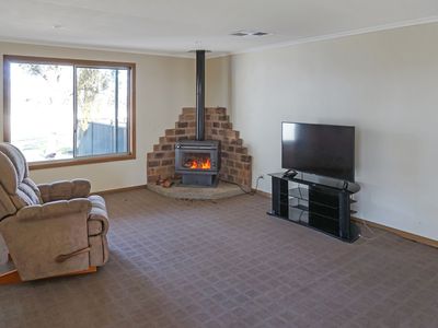 32 Rose Lane, West Wyalong