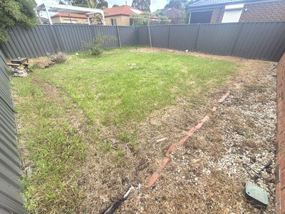 22 Rocky Gate Drive, Truganina
