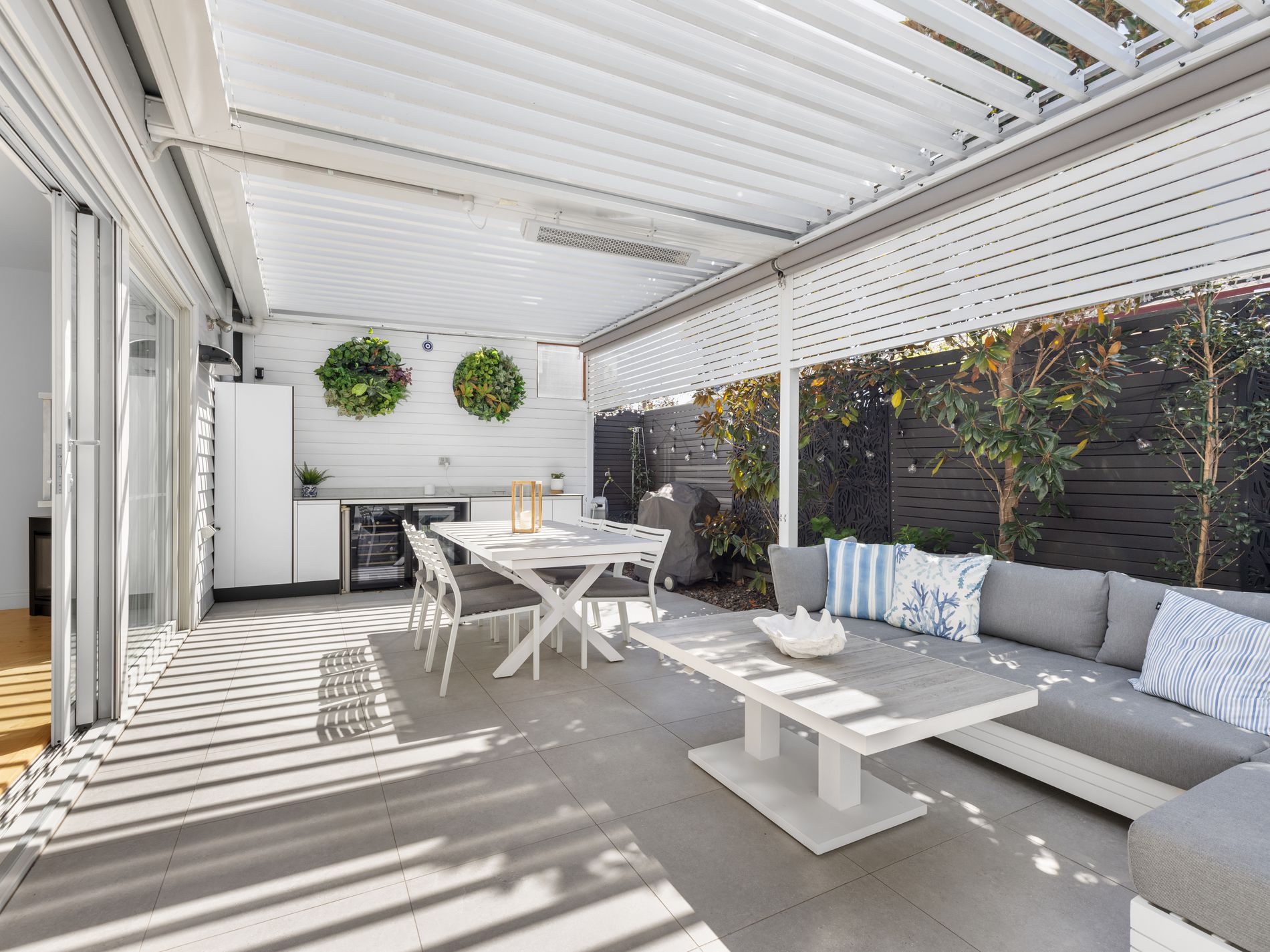 8 Collins Street, Williamstown