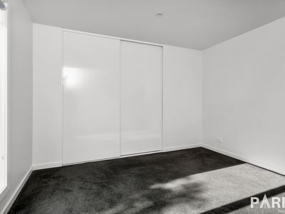 92 Brougham Street, West Launceston