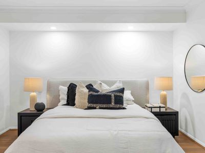 5 Bellthorpe Place, Forest Lake