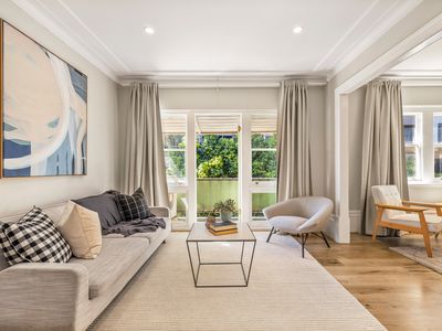 20 / 75 Queens Road, Melbourne