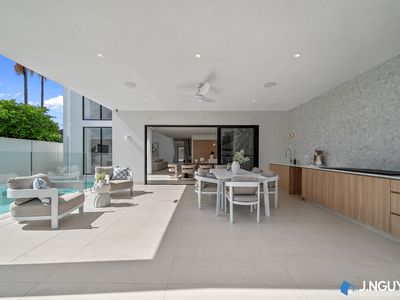 10 Benelong Avenue, Smithfield