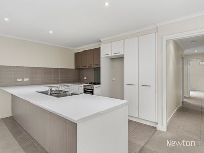 3 / 28 Cherylnne Crescent, Kilsyth