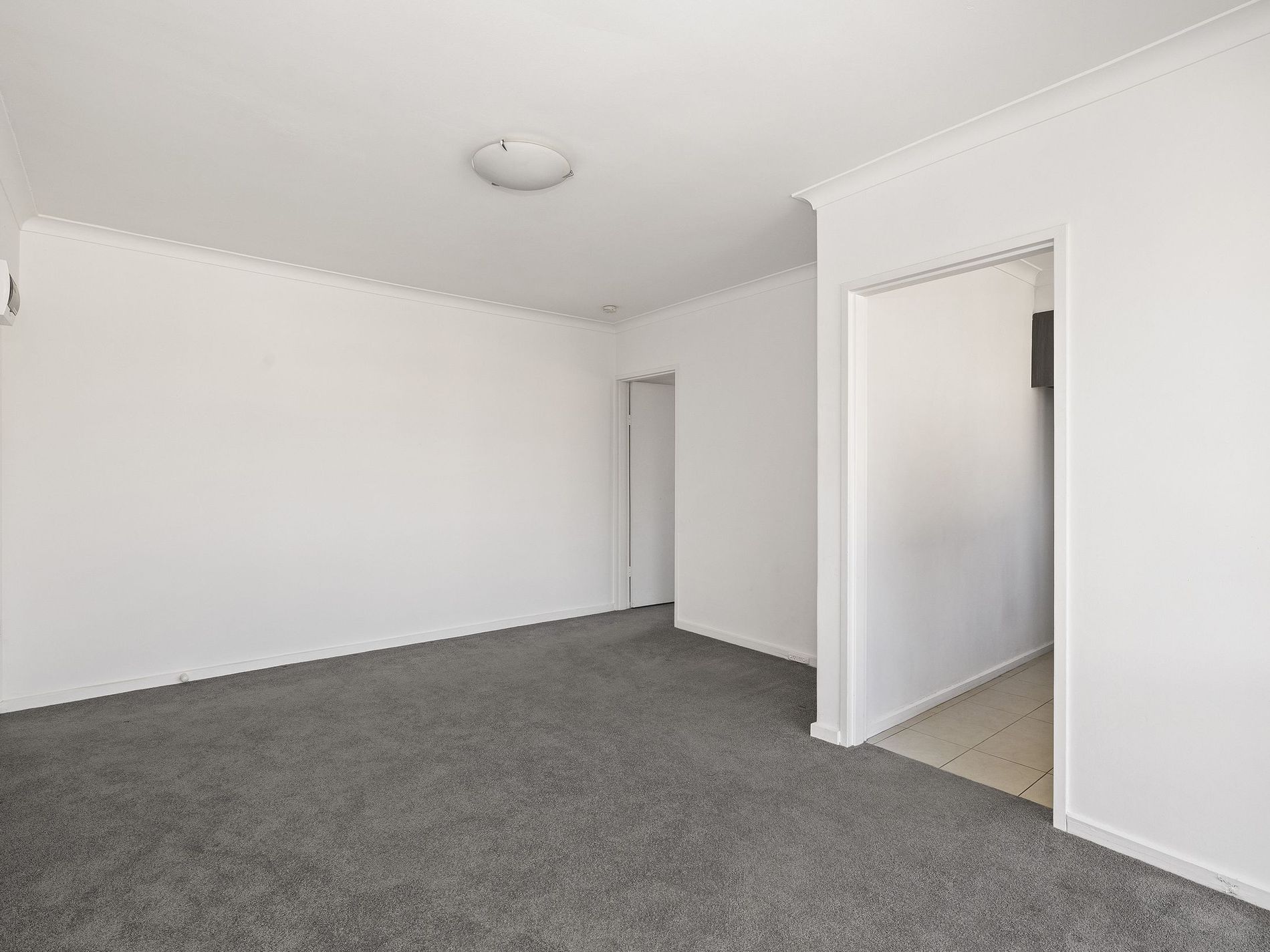 12/44 Woolton Avenue, Thornbury