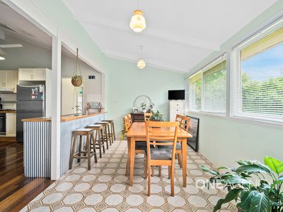 44 Hillcrest Avenue, South Nowra