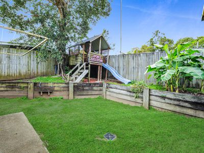 13 Welsby Street, North Booval