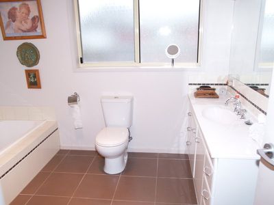 4 / 50 Main Street, Huonville