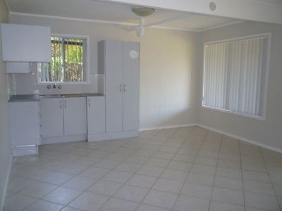 12 Fitch Street, Ulladulla