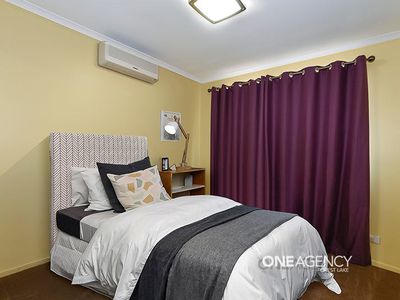 15 Peppin St, Durack