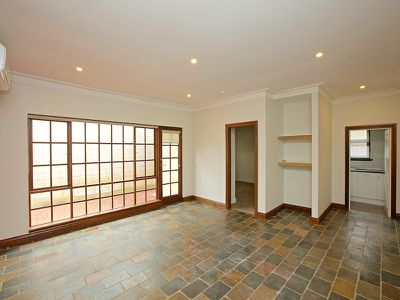 39 Ada Street, Watermans Bay