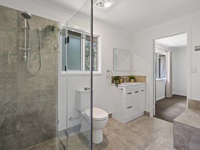 28 / 66 Springwood Road, Rochedale South