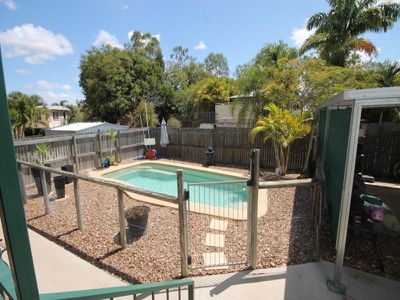11 Anderson Street, Queenton
