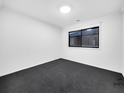 152 Clara Drive, Clyde North