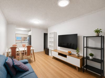 2 / 12 Thurston Street, Penrith