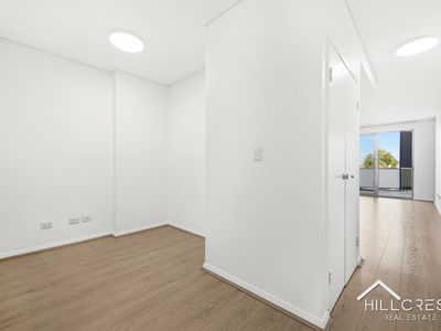 1 Adonis Avenue, Rouse Hill