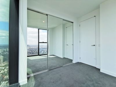 Level 52 / 160 Victoria Street, Carlton