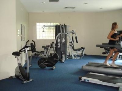 564 / 11 Mooloolaba Esp, Mooloolaba