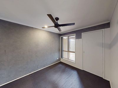 2 / 2 Columbia Court, Oxenford