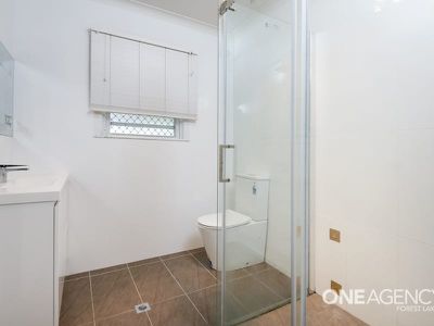 4 Penguin St, Inala