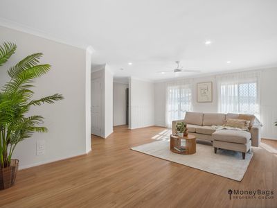 11 Spring Street, Jimboomba
