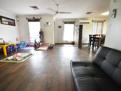 16 Skippers Loop, South Hedland