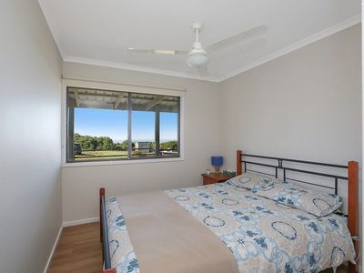 5065 Great Ocean Road, Lavers Hill