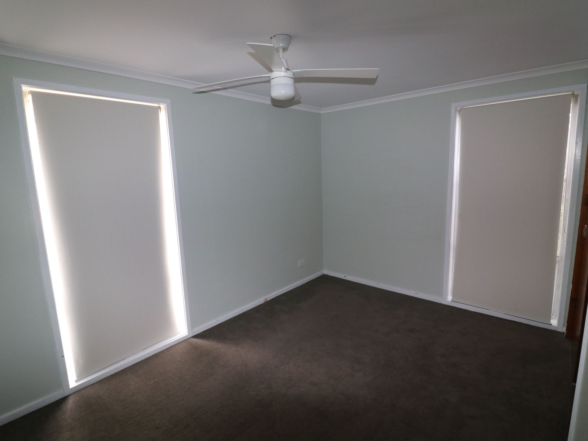 1 Oshea Court, Seymour