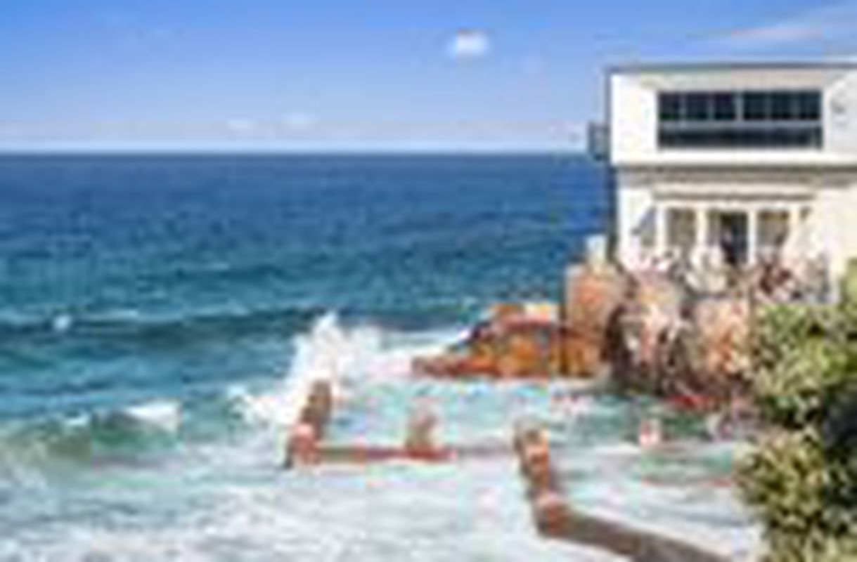 3 / 37 Dolphin Street, Coogee