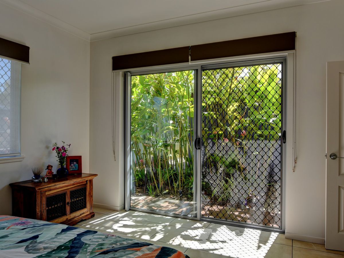 1 HASTIE STREET, Tolga