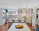 112 Watling Avenue, Lynwood