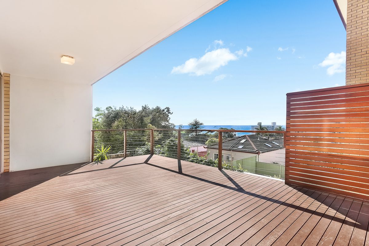 2 / 2 Oceanview Avenue, Vaucluse