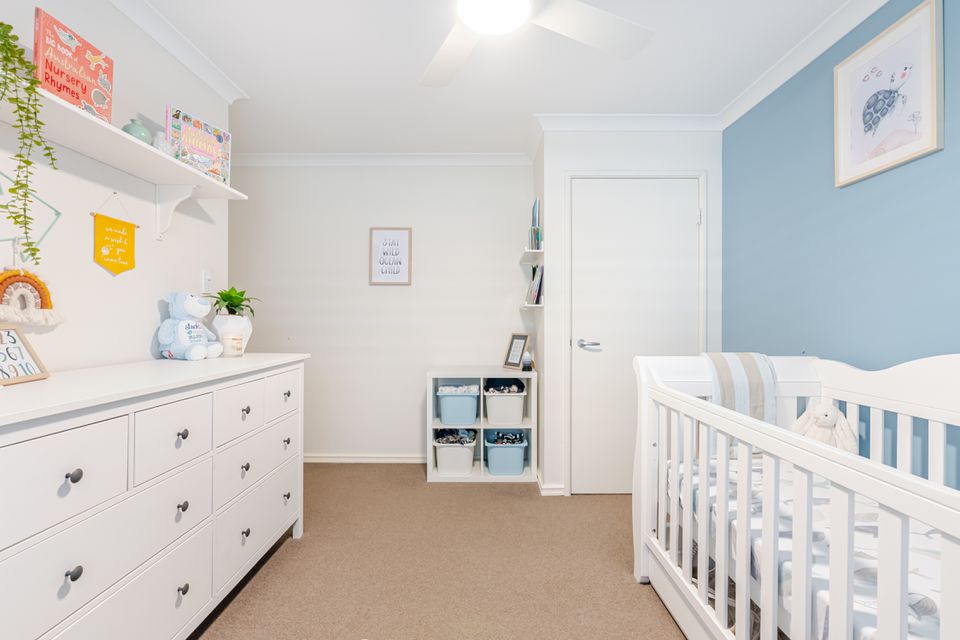 37 PATRON ROAD, Baldivis