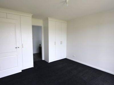 13 / 20 O'Leary Road, Mount Gambier