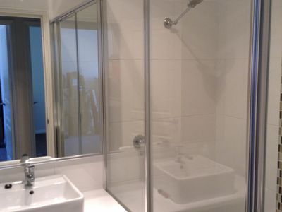 7B Dodds Place , Innaloo